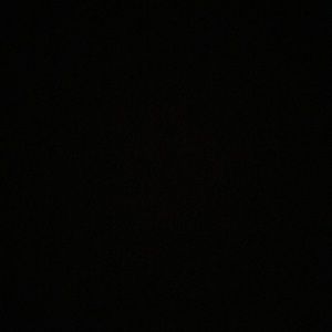 Meet your Posher, Tyriel